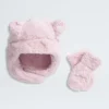 Conjunto Baby Bear