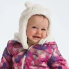 Conjunto Baby Bear