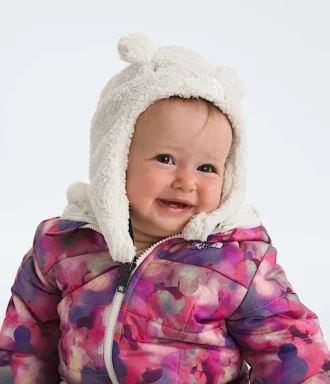 Conjunto Baby Bear