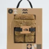 Conjunto Baby Bear Conjunto Baby Bear