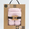 Conjunto Baby Bear