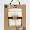 Conjunto Baby Bear