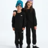 Conjunto de forro polar TNF™ Performance para niños