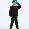 Conjunto de forro polar TNF™ Performance para niños