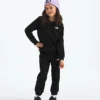 Conjunto de forro polar TNF™ Performance para niños