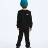 Conjunto de forro polar TNF™ Performance para niños