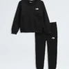 Conjunto de forro polar TNF™ Performance para niños