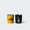 Conjunto Moka TNF x Bialetti