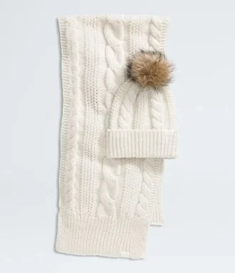 Conjunto Oh Mega para mujer