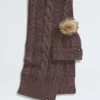 Conjunto Oh Mega para mujer Conjunto Oh Mega para mujer