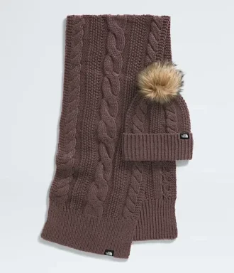 Conjunto Oh Mega para mujer