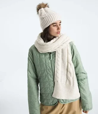 Conjunto Oh Mega para mujer