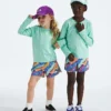 Conjunto Pathfinder Clase V para niños Conjunto Pathfinder Clase V para niños