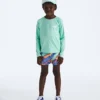 Conjunto Pathfinder Clase V para niños Conjunto Pathfinder Clase V para niños
