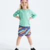 Conjunto Pathfinder Clase V para niños Conjunto Pathfinder Clase V para niños