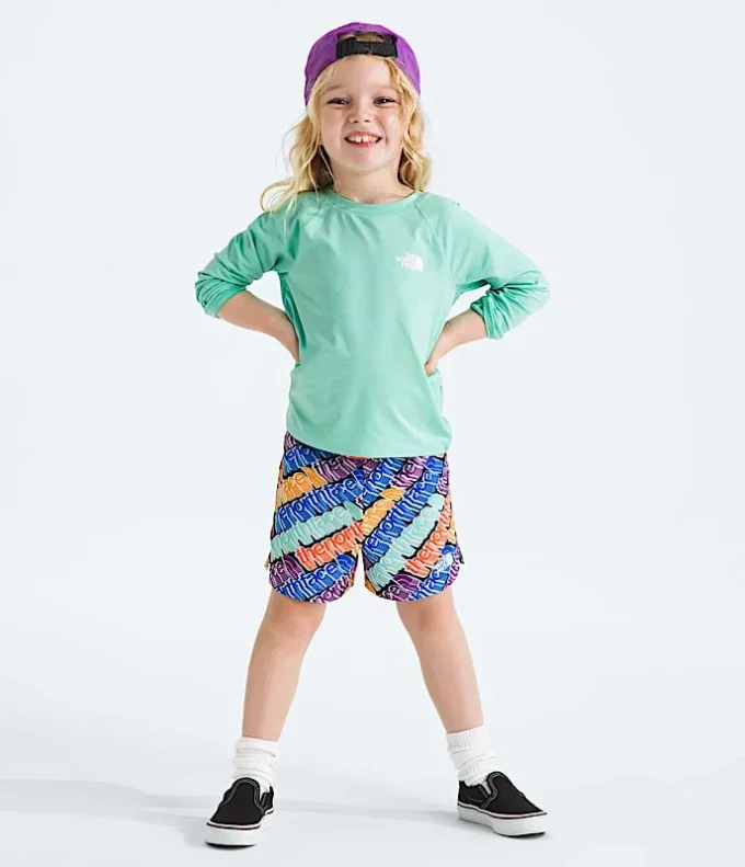 Conjunto Pathfinder Clase V para niños Conjunto Pathfinder Clase V para niños