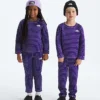 Conjunto térmico DOTKNIT™ para niños