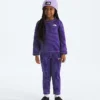 Conjunto térmico DOTKNIT™ para niños