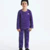 Conjunto térmico DOTKNIT™ para niños