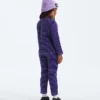 Conjunto térmico DOTKNIT™ para niños