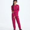 Conjunto térmico DOTKNIT™ para niños y niñas Conjunto térmico DOTKNIT™ para niños y niñas