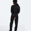 Conjunto térmico DOTKNIT™ para niños y niñas Conjunto térmico DOTKNIT™ para niños y niñas