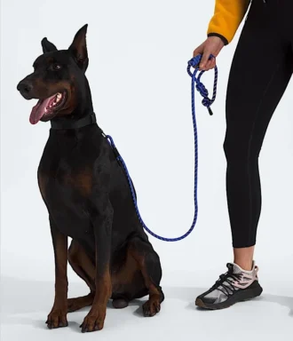 Correa para mascotas TNF™