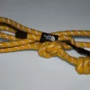 Correa para mascotas TNF™