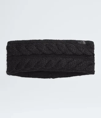 Diadema Oh Mega para mujer