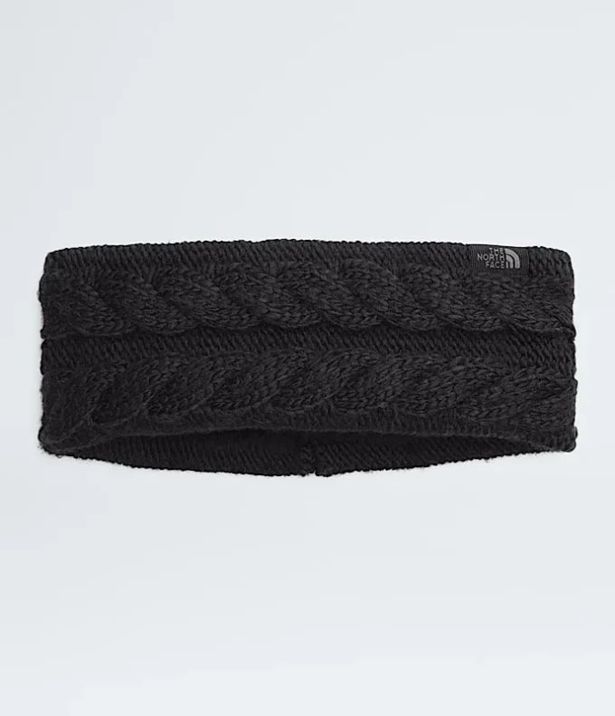 Diadema Oh Mega para mujer Diadema Oh Mega para mujer