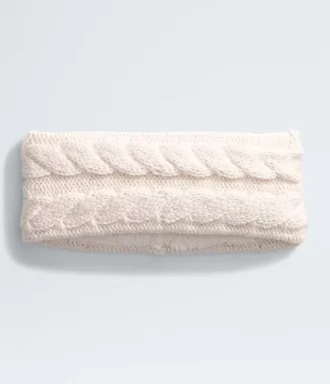 Diadema Oh Mega para mujer