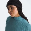 Diadema Oh Mega para mujer Diadema Oh Mega para mujer