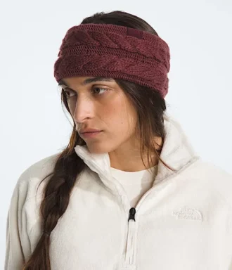 Diadema Oh Mega para mujer