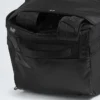 Equipo para campamento base y mochila para botas