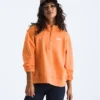 Evolution ?-Zip para mujer Evolution ?-Zip para mujer