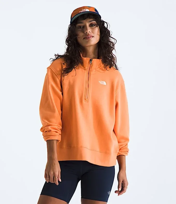 Evolution ?-Zip para mujer Evolution ?-Zip para mujer