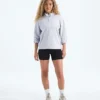 Evolution ?-Zip para mujer