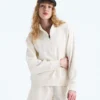 Evolution ?-Zip para mujer Evolution ?-Zip para mujer