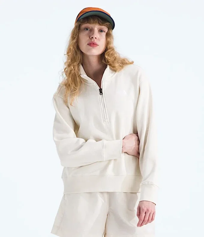 Evolution ?-Zip para mujer Evolution ?-Zip para mujer