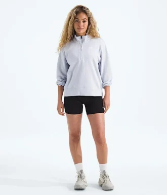 Evolution ?-Zip para mujer Evolution ?-Zip para mujer