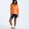 Evolution ?-Zip para mujer Evolution ?-Zip para mujer