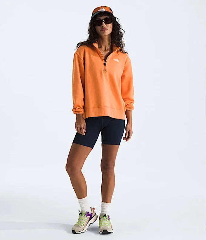 Evolution ?-Zip para mujer Evolution ?-Zip para mujer