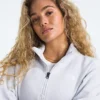 Evolution ?-Zip para mujer