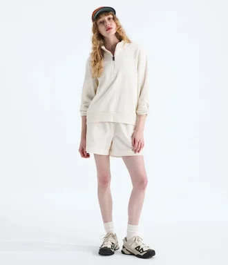 Evolution ?-Zip para mujer Evolution ?-Zip para mujer