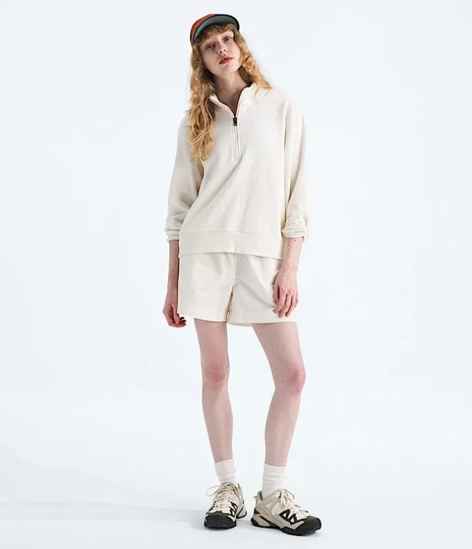 Evolution ?-Zip para mujer Evolution ?-Zip para mujer