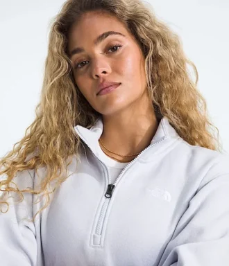 Evolution ?-Zip para mujer Evolution ?-Zip para mujer