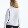 Evolution ?-Zip para mujer
