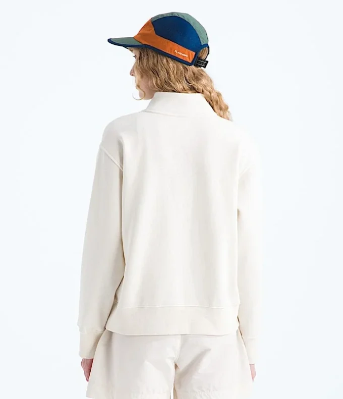 Evolution ?-Zip para mujer Evolution ?-Zip para mujer