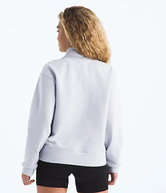 Evolution ?-Zip para mujer