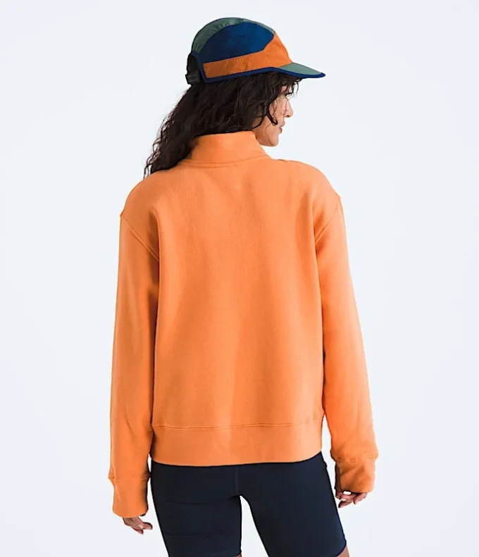 Evolution ?-Zip para mujer Evolution ?-Zip para mujer